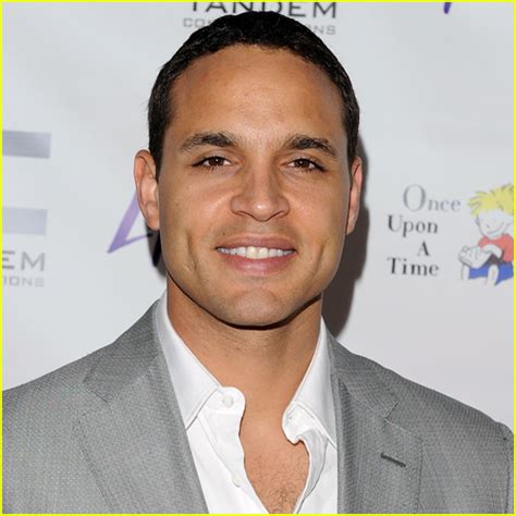 the devil wears prada actors|daniel sunjata devil wears prada.